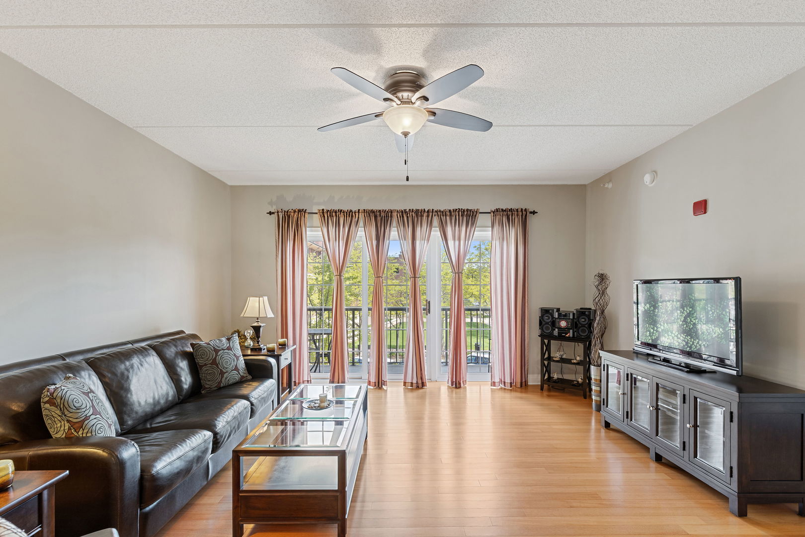 100 S Emerson Street #205, Mount Prospect, IL 60056