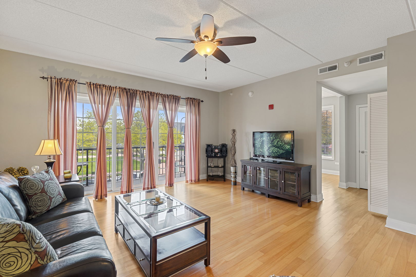 100 S Emerson Street #205, Mount Prospect, IL 60056