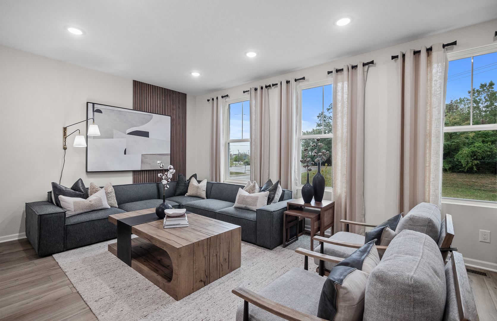 207 Mountain Interval Road #07230, Schaumburg, IL 60193