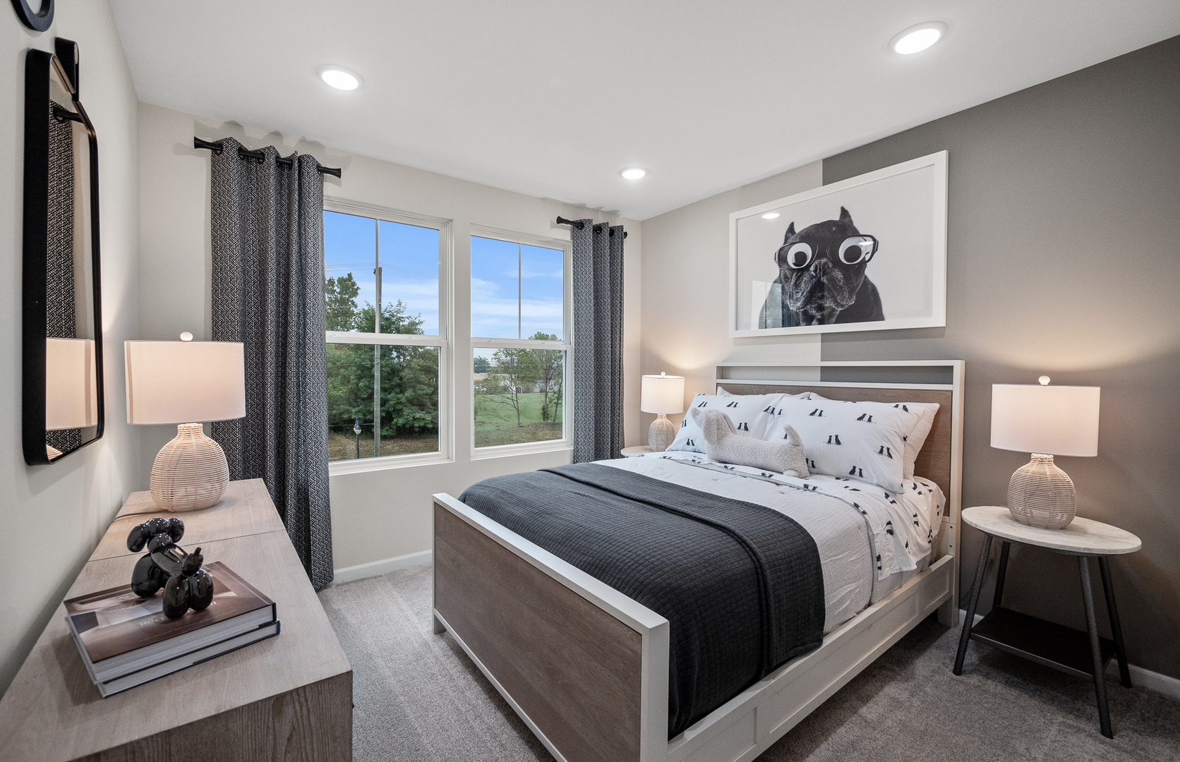 207 Mountain Interval Road #07230, Schaumburg, IL 60193