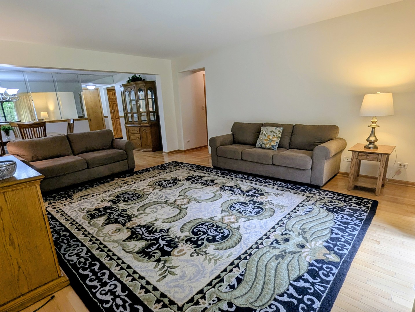 11511 Autobahn Drive #102, Palos Park, IL 60464