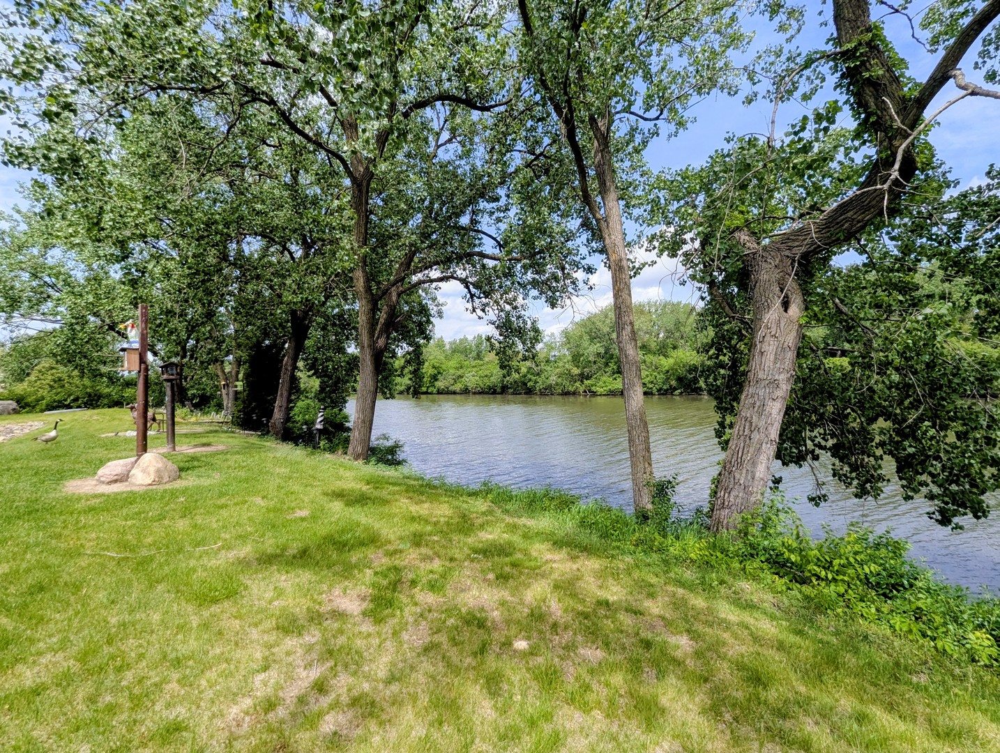 11511 Autobahn Drive #102, Palos Park, IL 60464