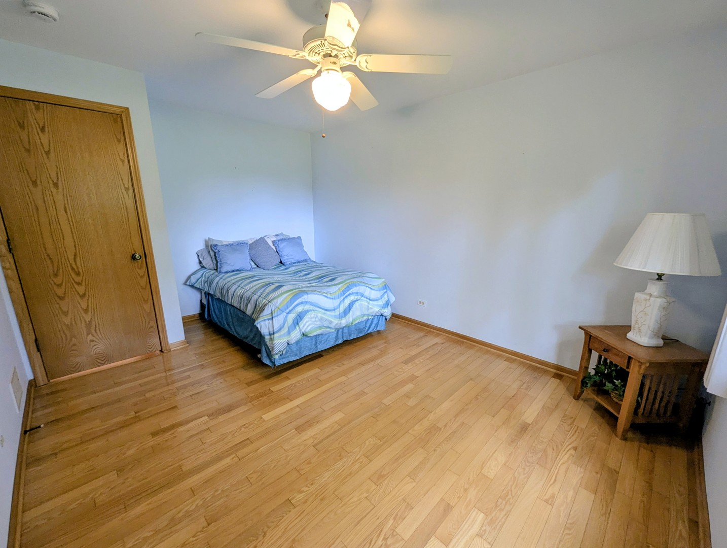 11511 Autobahn Drive #102, Palos Park, IL 60464