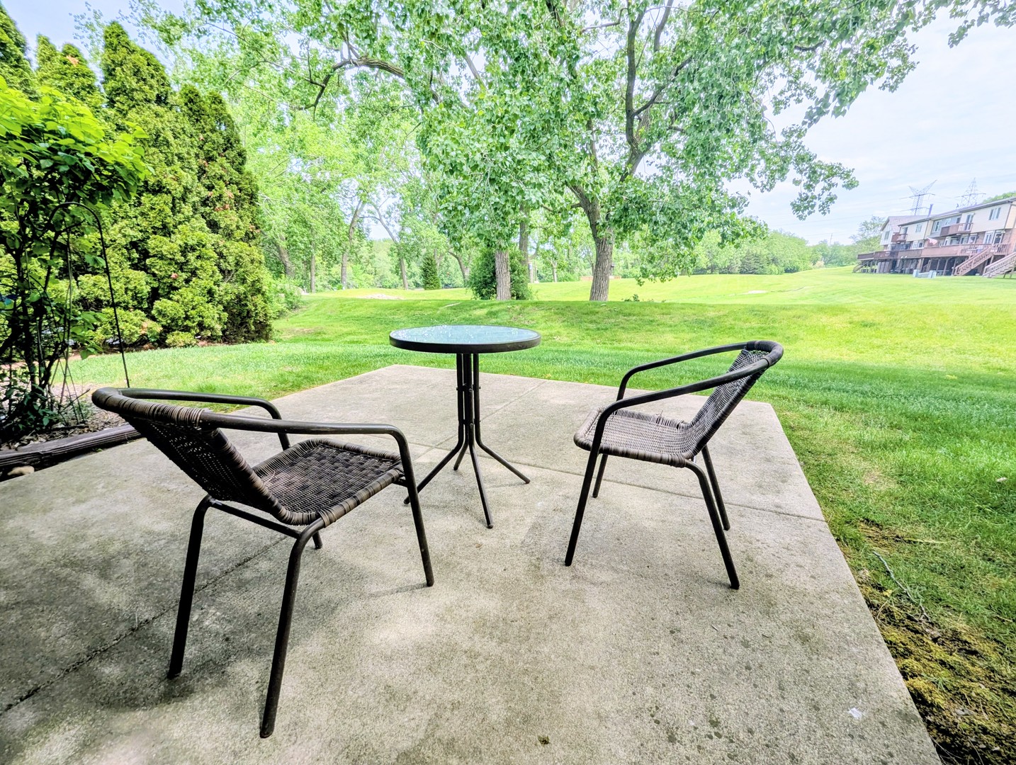 11511 Autobahn Drive #102, Palos Park, IL 60464