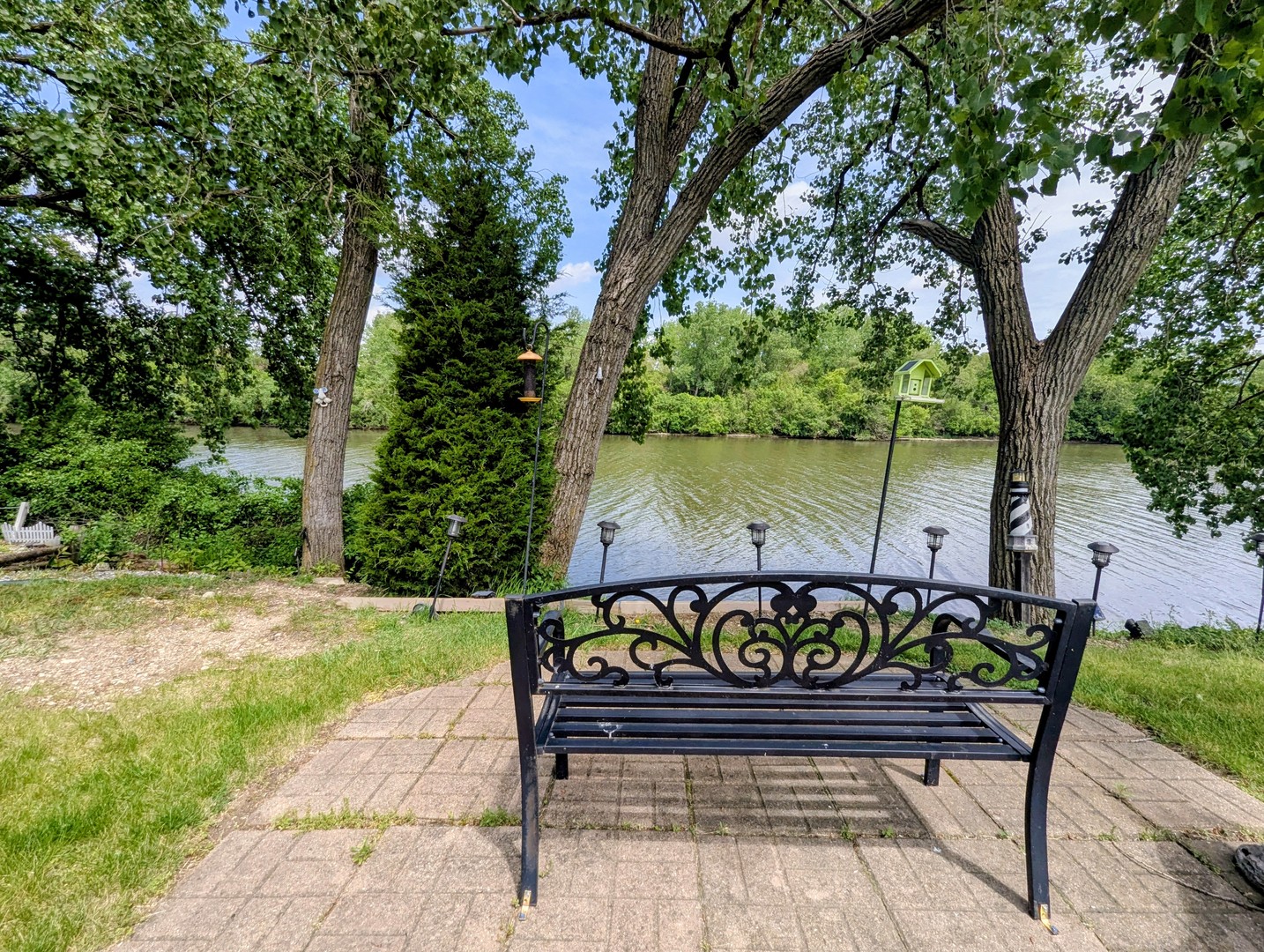 11511 Autobahn Drive #102, Palos Park, IL 60464