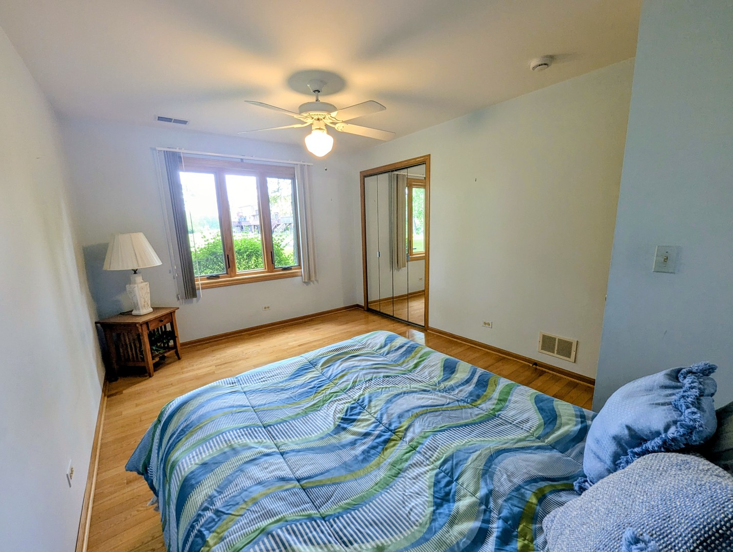 11511 Autobahn Drive #102, Palos Park, IL 60464