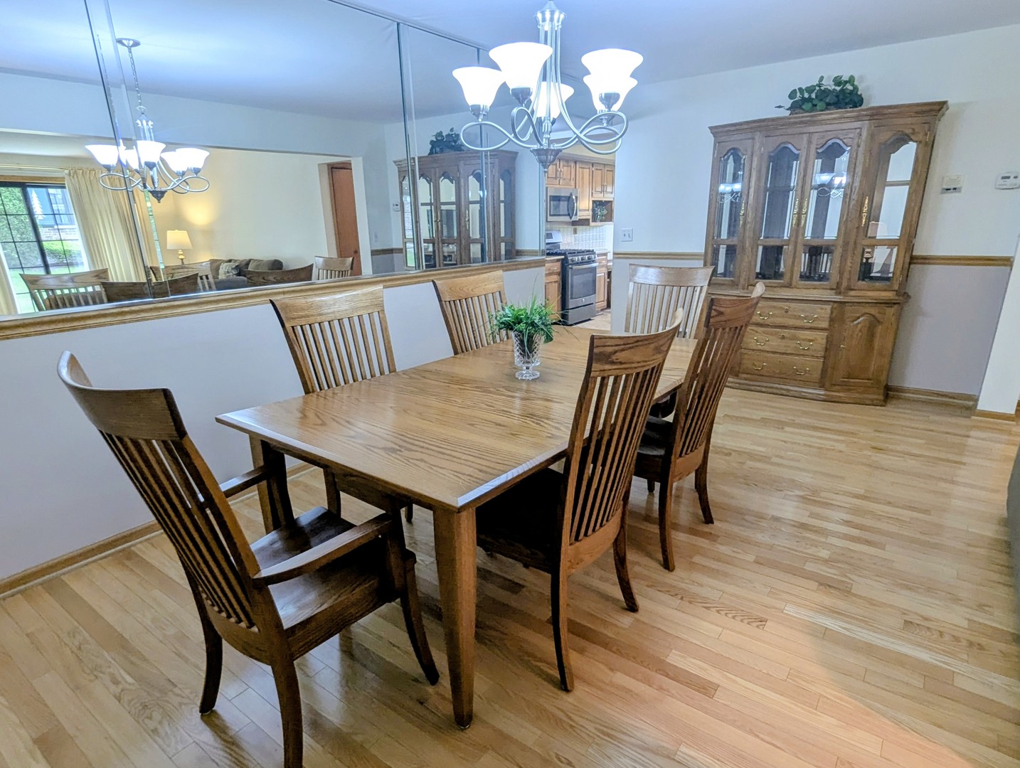 11511 Autobahn Drive #102, Palos Park, IL 60464