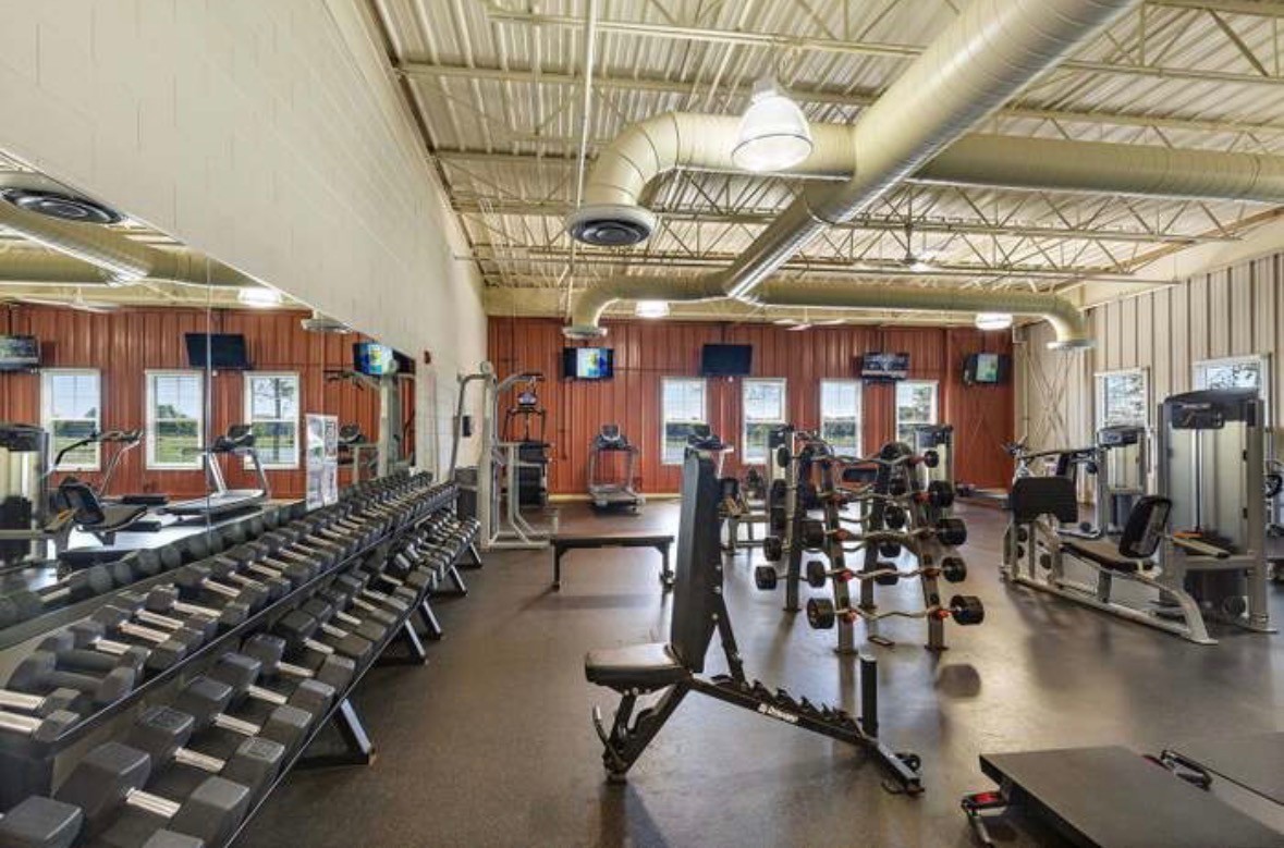 840 Wildwood Drive, Pingree Grove, IL 60140