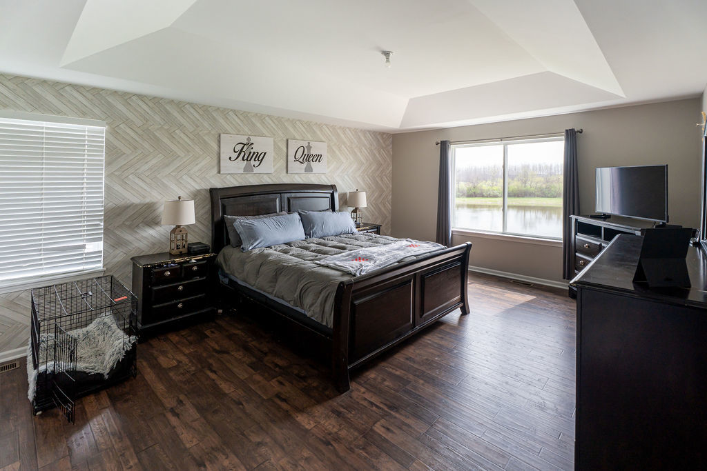 840 Wildwood Drive, Pingree Grove, IL 60140