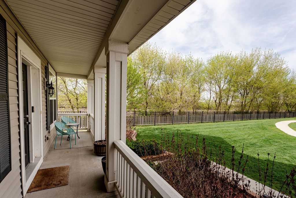 840 Wildwood Drive, Pingree Grove, IL 60140