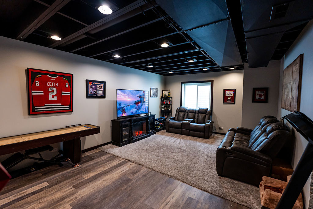 840 Wildwood Drive, Pingree Grove, IL 60140