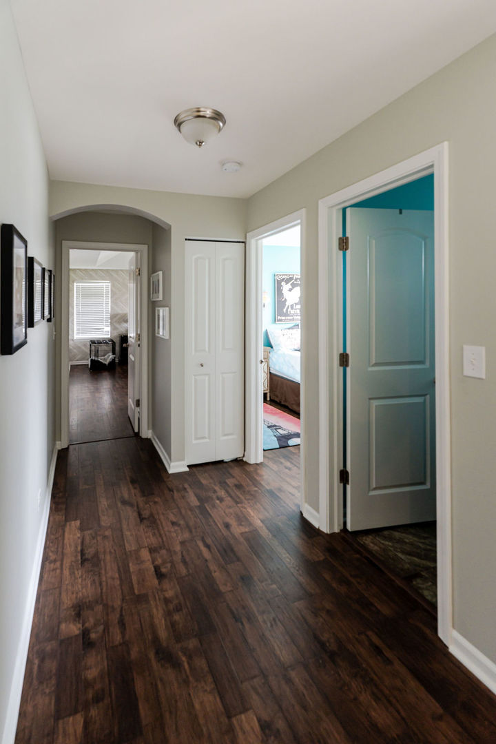 840 Wildwood Drive, Pingree Grove, IL 60140