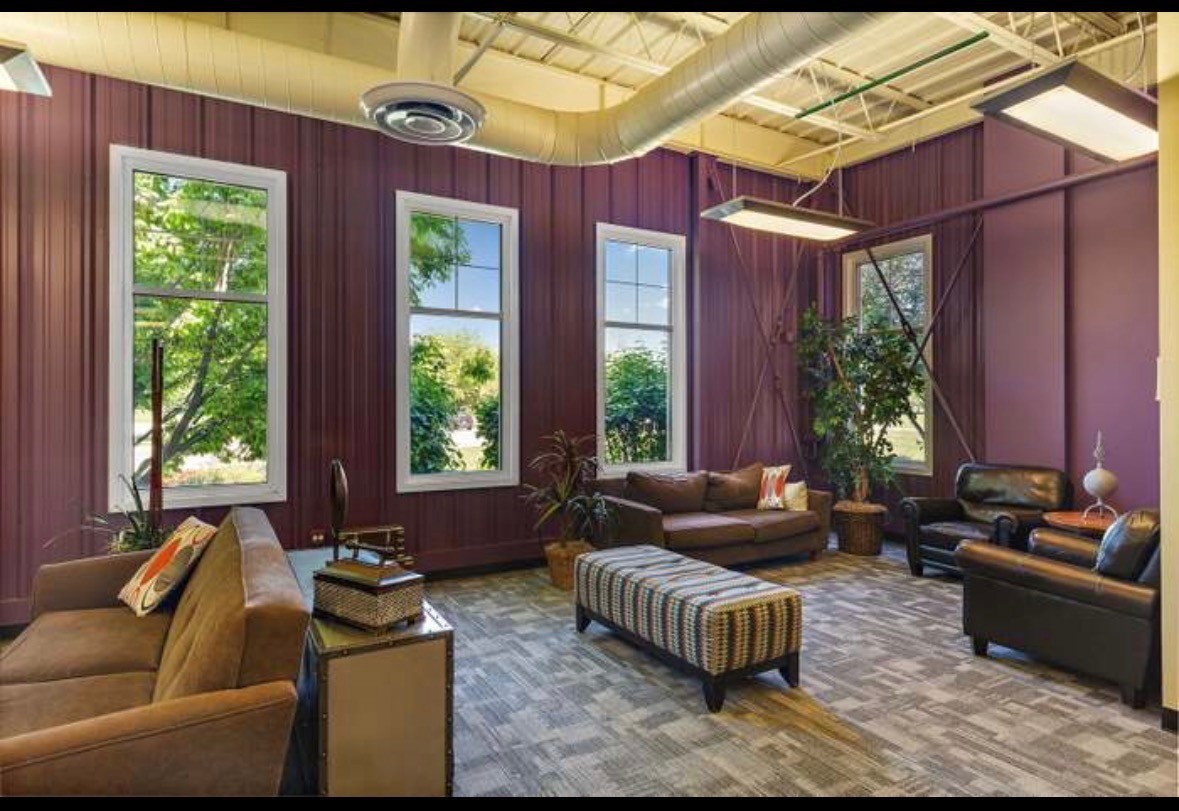 840 Wildwood Drive, Pingree Grove, IL 60140