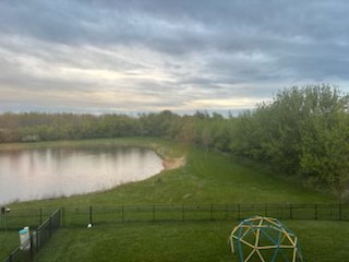 840 Wildwood Drive, Pingree Grove, IL 60140