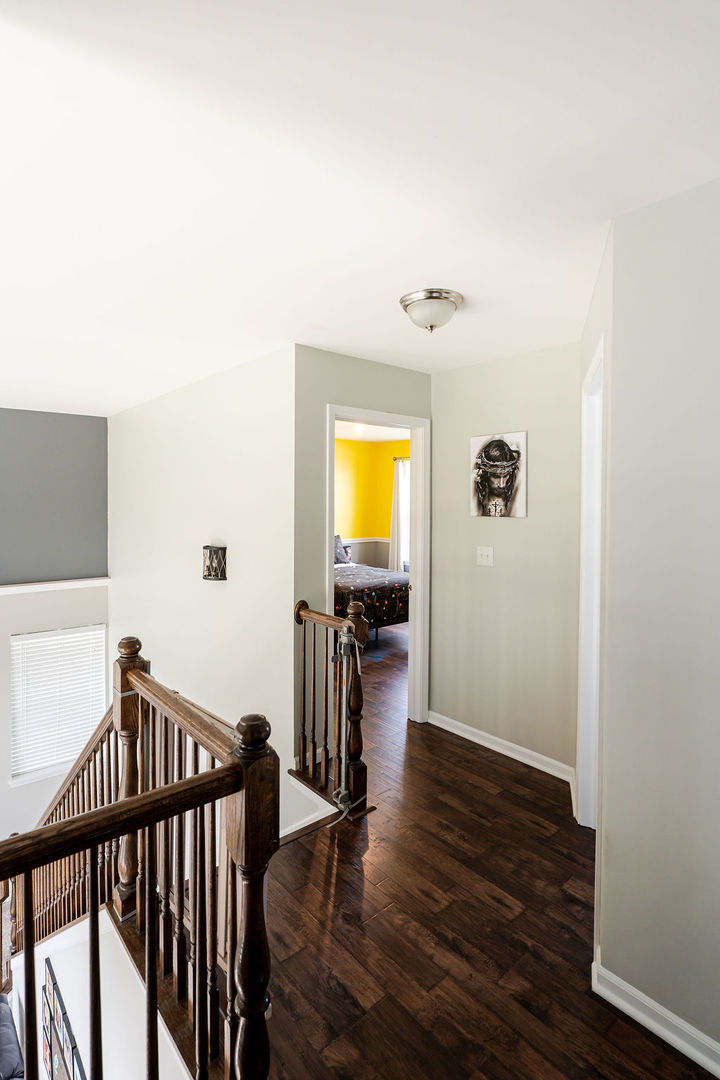 840 Wildwood Drive, Pingree Grove, IL 60140