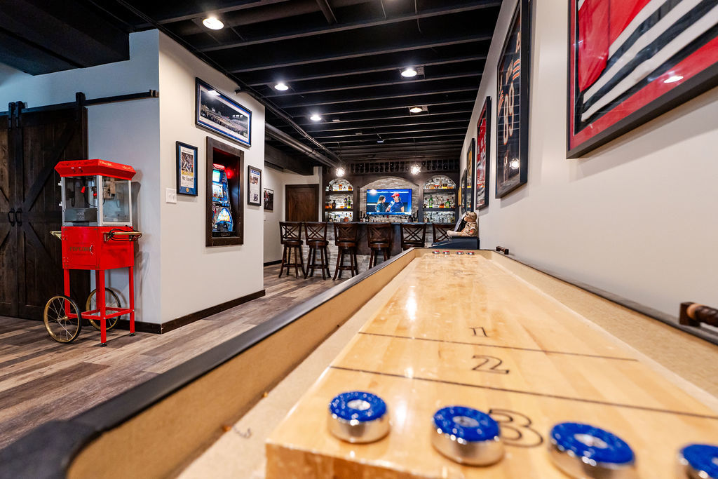 840 Wildwood Drive, Pingree Grove, IL 60140