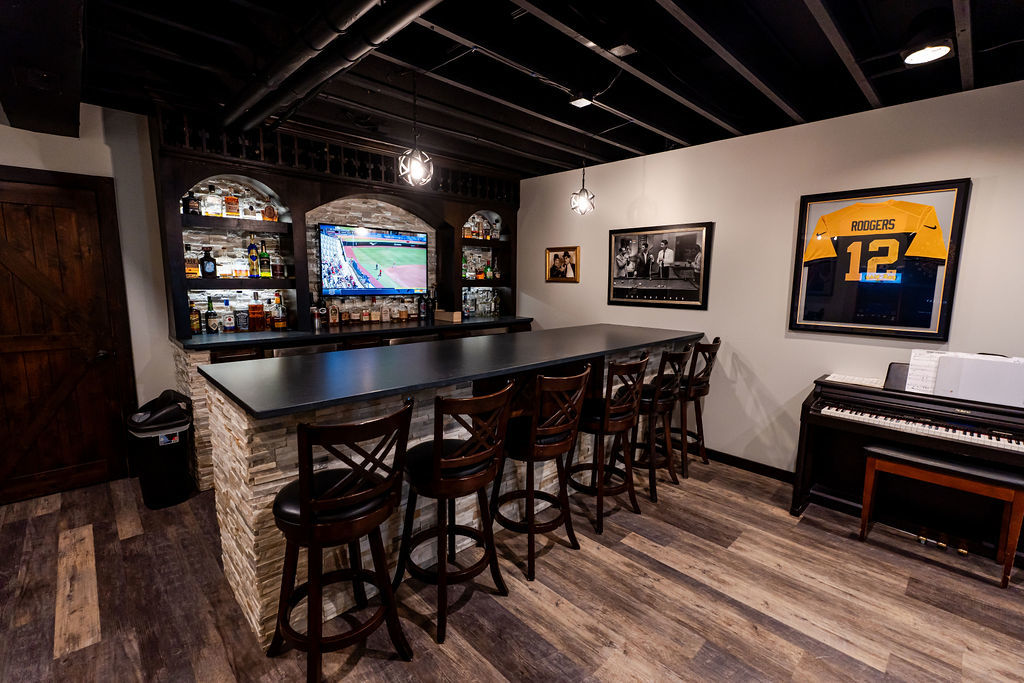 840 Wildwood Drive, Pingree Grove, IL 60140