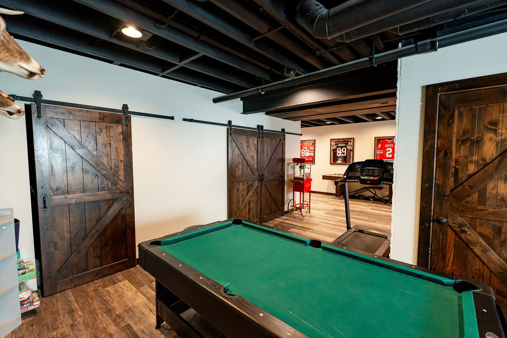 840 Wildwood Drive, Pingree Grove, IL 60140