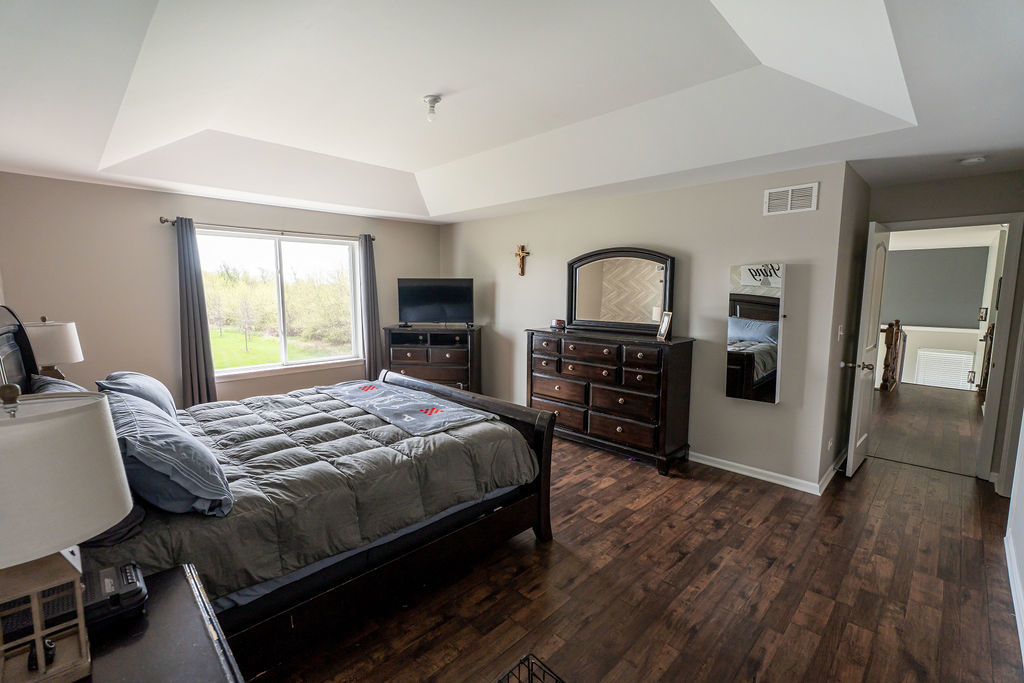 840 Wildwood Drive, Pingree Grove, IL 60140