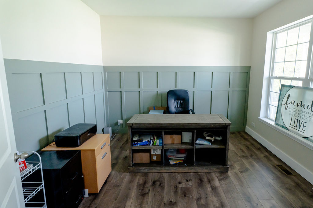 840 Wildwood Drive, Pingree Grove, IL 60140