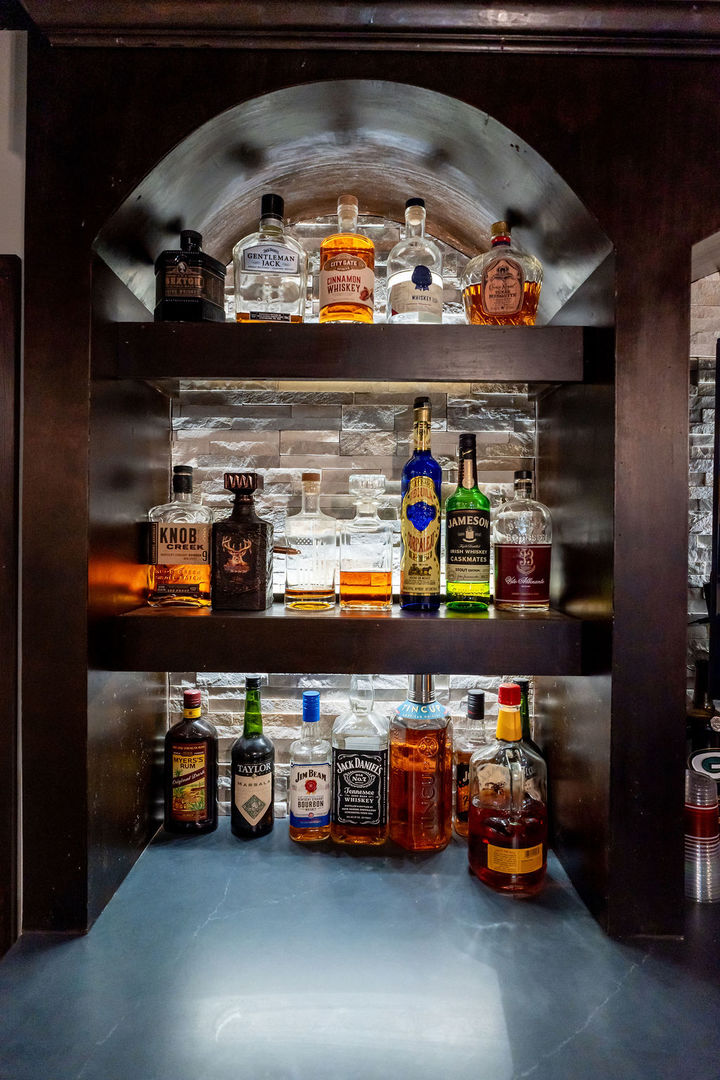 840 Wildwood Drive, Pingree Grove, IL 60140