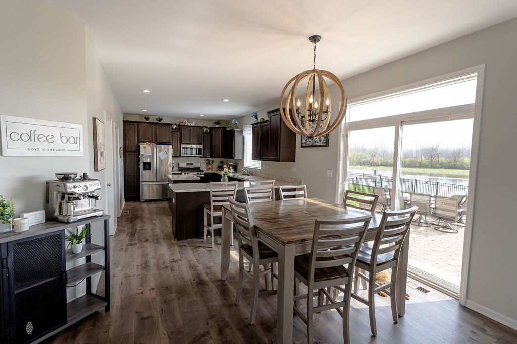 840 Wildwood Drive, Pingree Grove, IL 60140