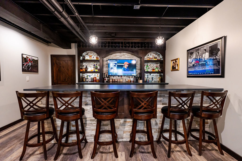 840 Wildwood Drive, Pingree Grove, IL 60140