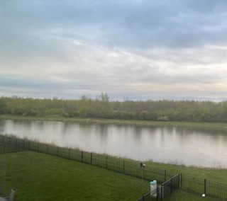 840 Wildwood Drive, Pingree Grove, IL 60140