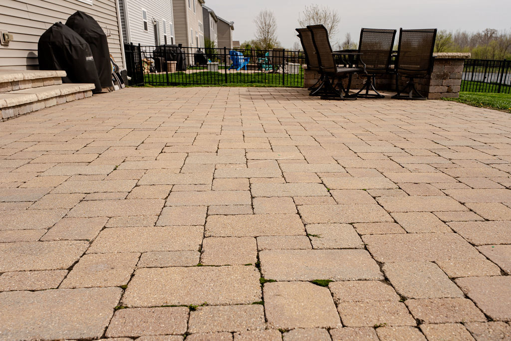 840 Wildwood Drive, Pingree Grove, IL 60140