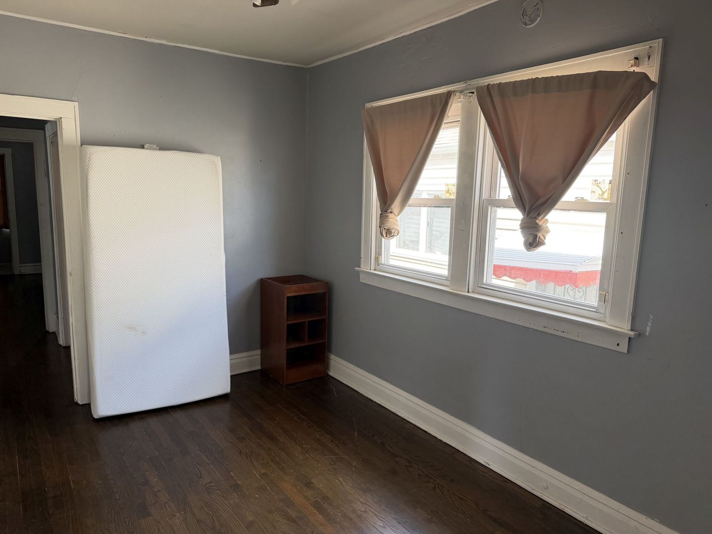 10108 S State Street, Chicago, IL 60628