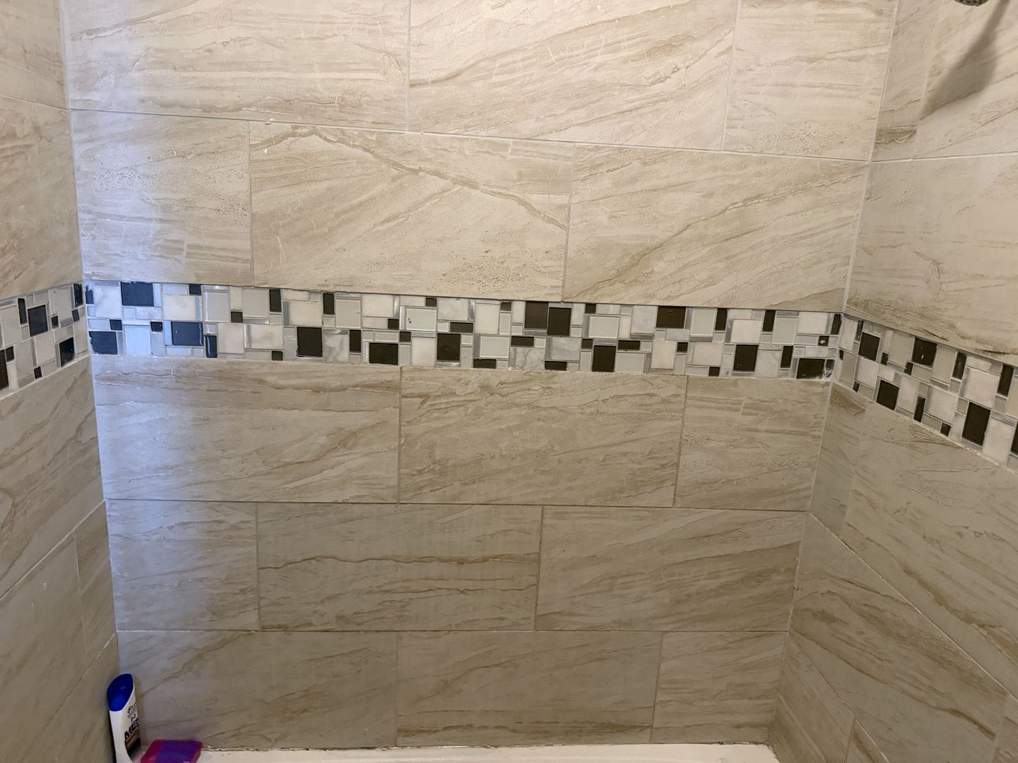 10108 S State Street, Chicago, IL 60628