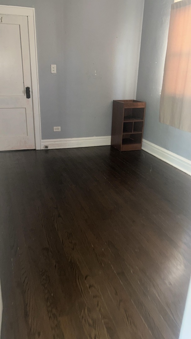 10108 S State Street, Chicago, IL 60628