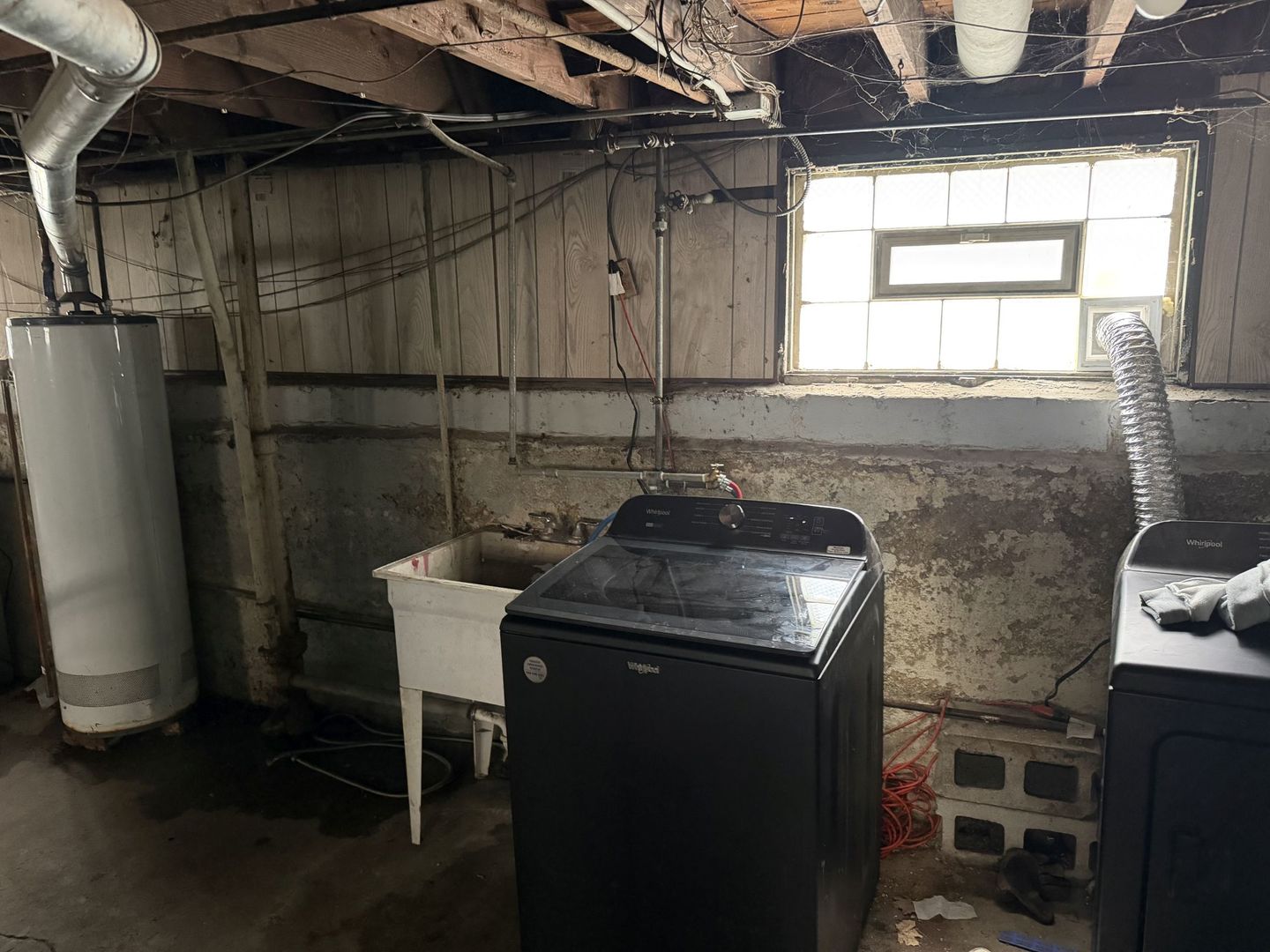 10108 S State Street, Chicago, IL 60628