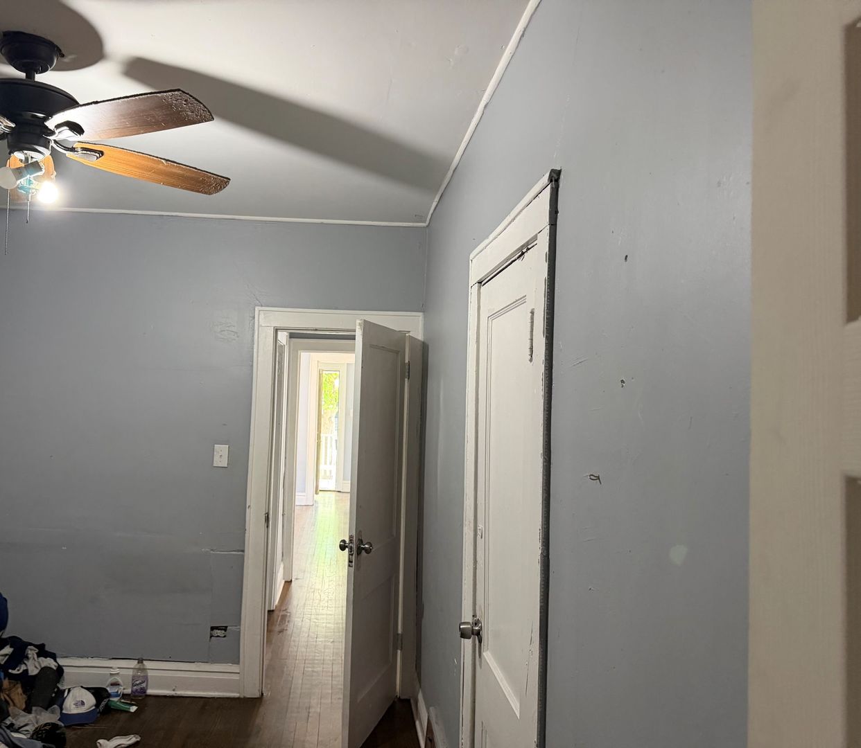 10108 S State Street, Chicago, IL 60628