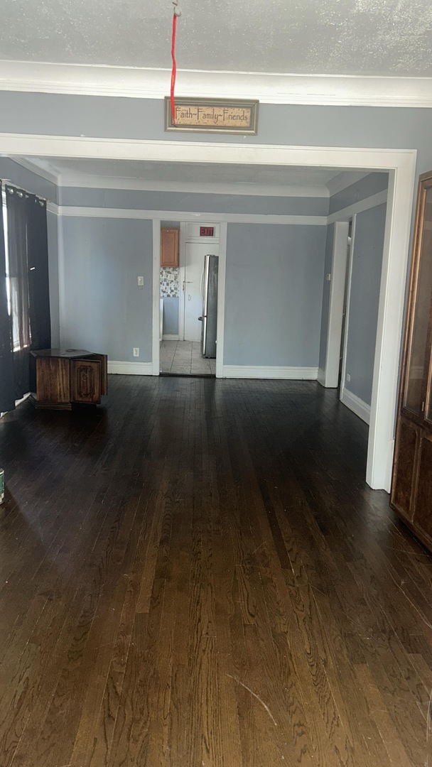 10108 S State Street, Chicago, IL 60628