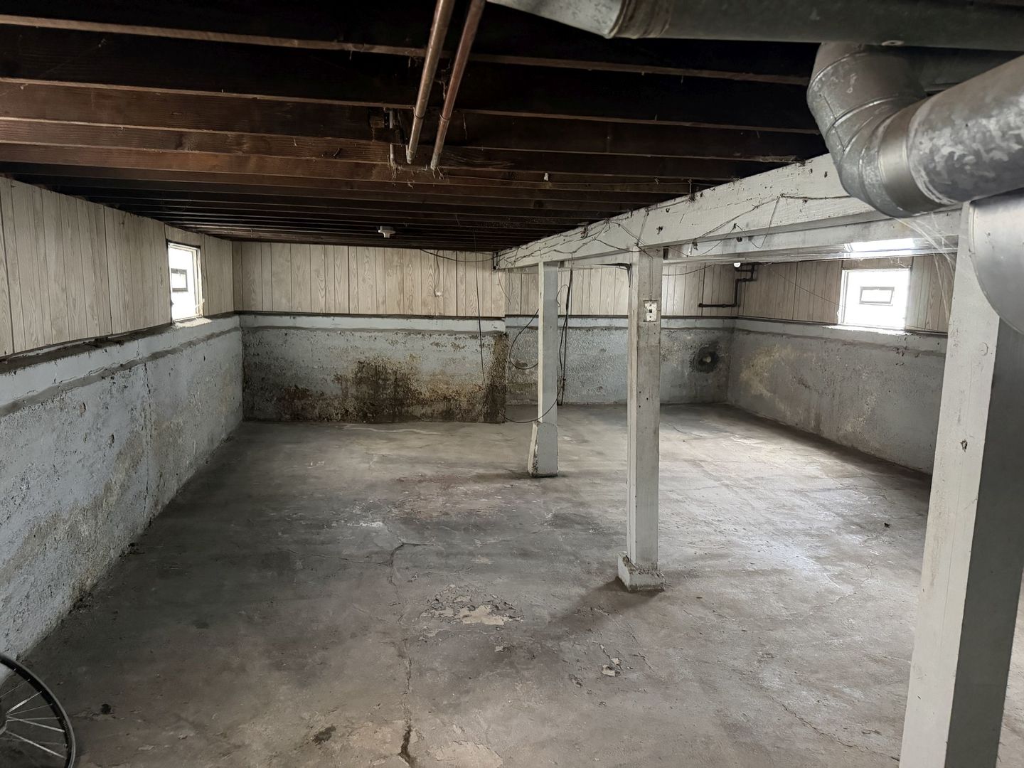 10108 S State Street, Chicago, IL 60628