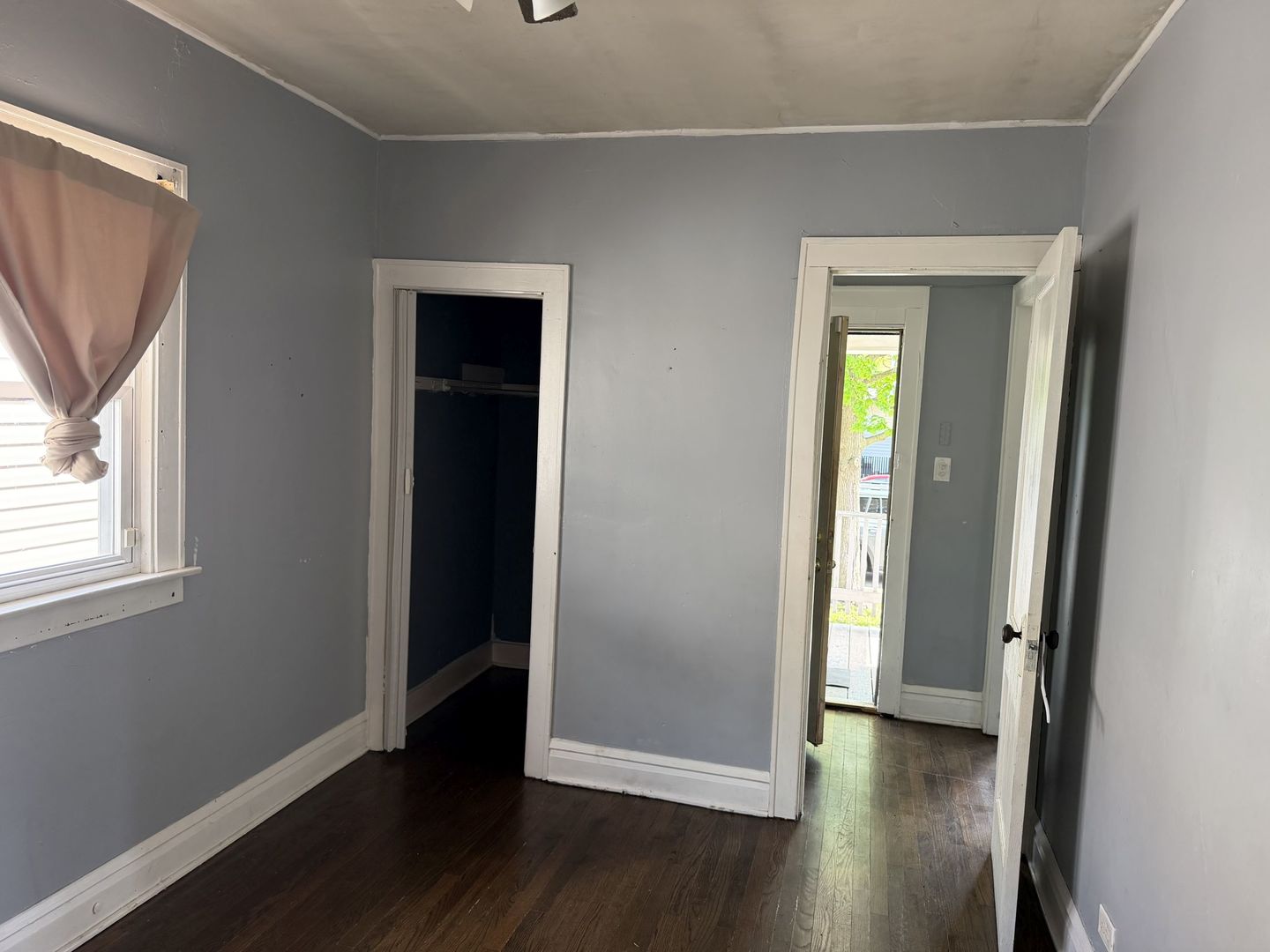 10108 S State Street, Chicago, IL 60628