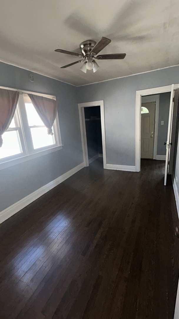 10108 S State Street, Chicago, IL 60628