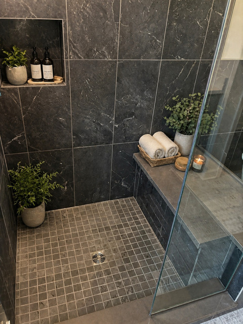 852 Timber Oak Lane, Yorkville, IL 60560