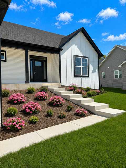 852 Timber Oak Lane, Yorkville, IL 60560