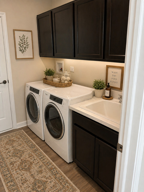 852 Timber Oak Lane, Yorkville, IL 60560