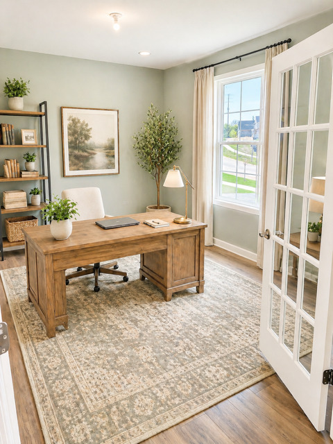 852 Timber Oak Lane, Yorkville, IL 60560