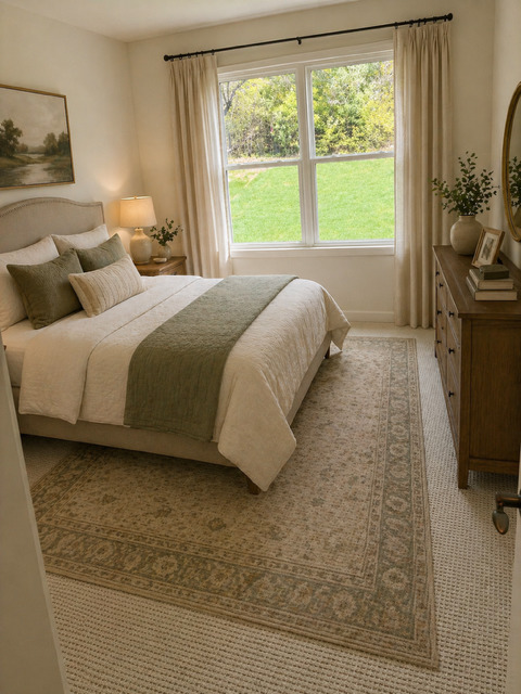 852 Timber Oak Lane, Yorkville, IL 60560