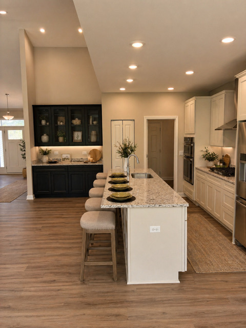 852 Timber Oak Lane, Yorkville, IL 60560