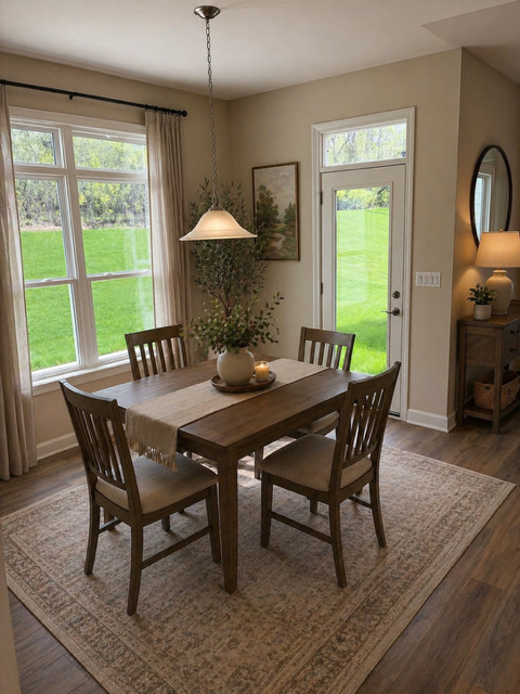 852 Timber Oak Lane, Yorkville, IL 60560