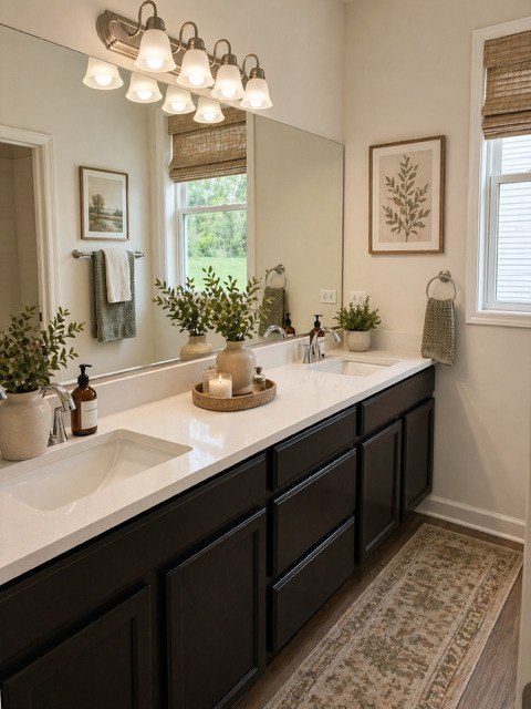 852 Timber Oak Lane, Yorkville, IL 60560