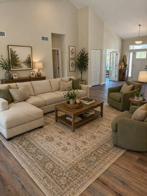 852 Timber Oak Lane, Yorkville, IL 60560