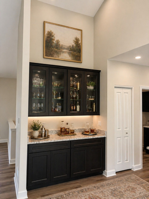 852 Timber Oak Lane, Yorkville, IL 60560