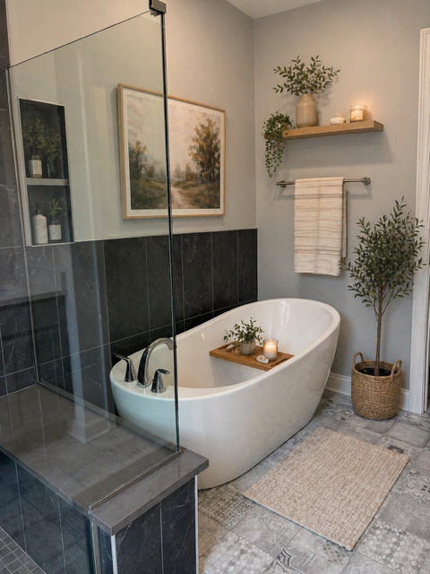 852 Timber Oak Lane, Yorkville, IL 60560