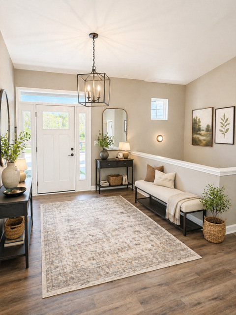 852 Timber Oak Lane, Yorkville, IL 60560